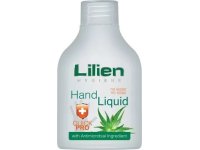 Lilien antimicrob. na ruce bez oplachu 110ml